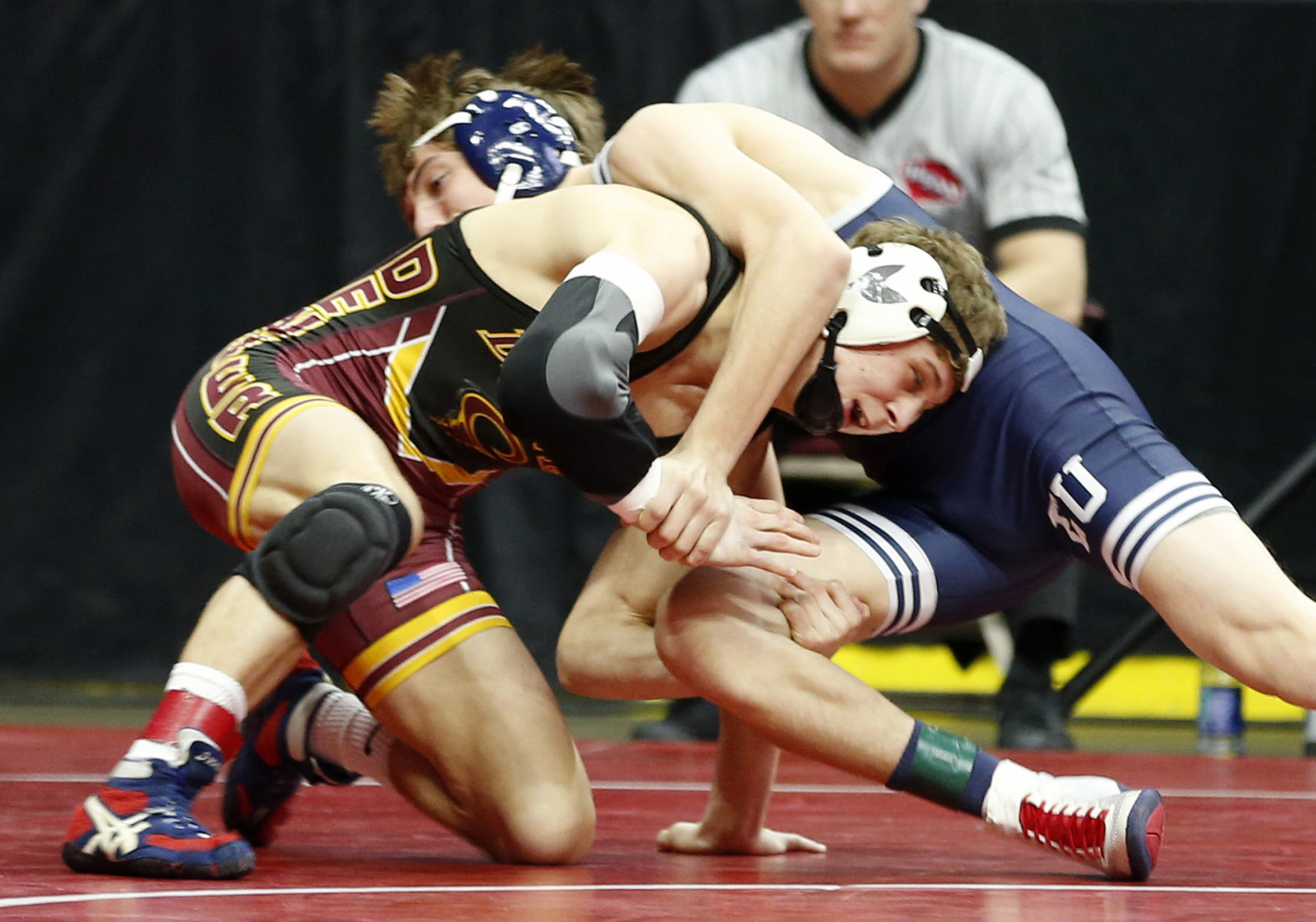 021518bp-state-wrestle-1a-08